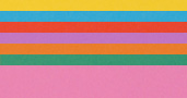 French Glo-Tone Envelopes