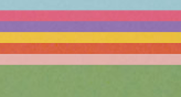 French Pop-Tone Envelopes
