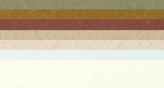 French Speckletone Envelopes