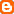 Visit our Blog