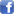 Join us on Facebook