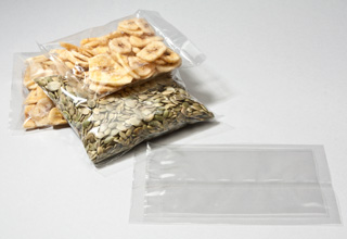 https://www.apecenvelopes.com/Images/Products/heat-seal-bags.jpg